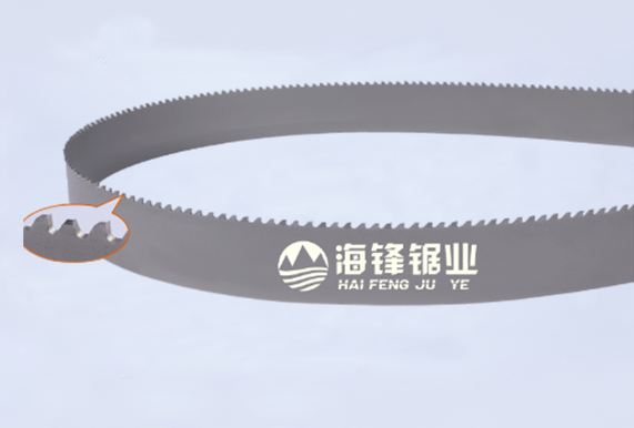 马鞍山CB-TA/C钛及钛合金专用型