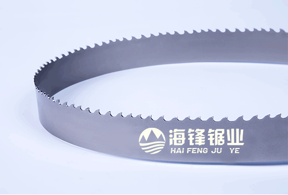 马鞍山TCB-PRO AL多屑不分齿型