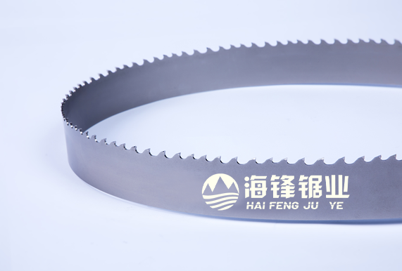 马鞍山TCB-Cast 发动机缸盖及浇冒口专用型