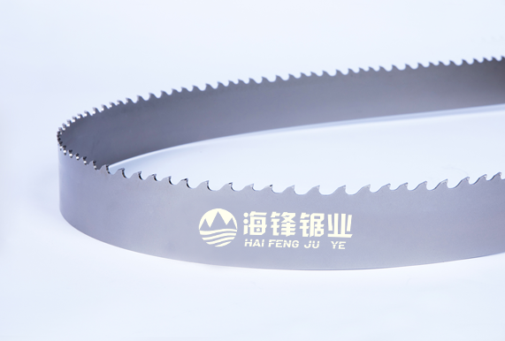 马鞍山TCB-PRO NF表面淬硬专用型