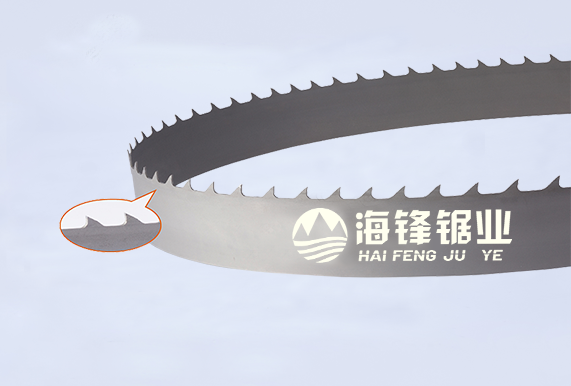 马鞍山MTCUT精密磨齿型