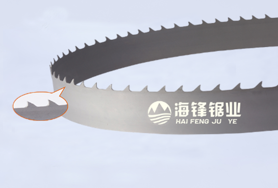 马鞍山CB-EMP高效锯切专用型