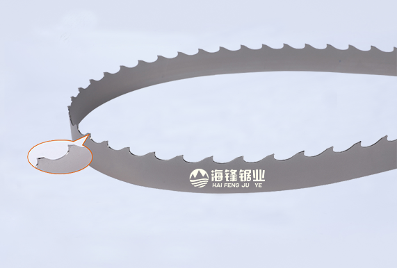 马鞍山TCB-WOOD木工专用型