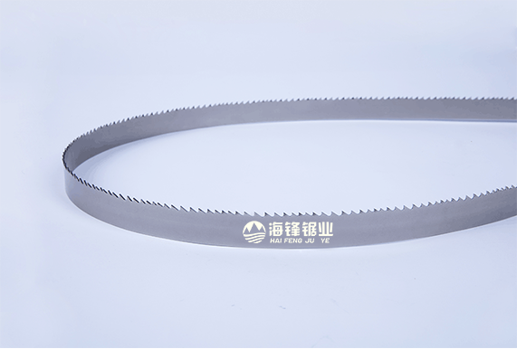 马鞍山FICUT标准通用型