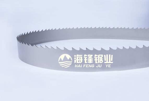 马鞍山M51优质通用型