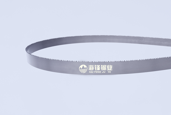 马鞍山HVCUT钢构件专用型