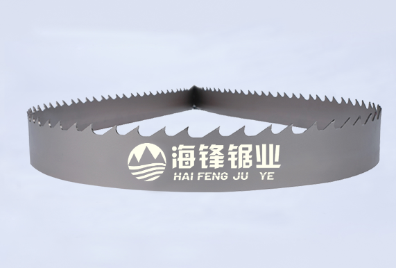 马鞍山DTCUT高低齿型