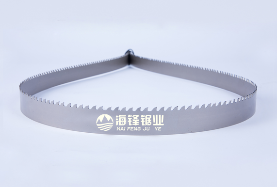 马鞍山CB-PRO多屑分齿型